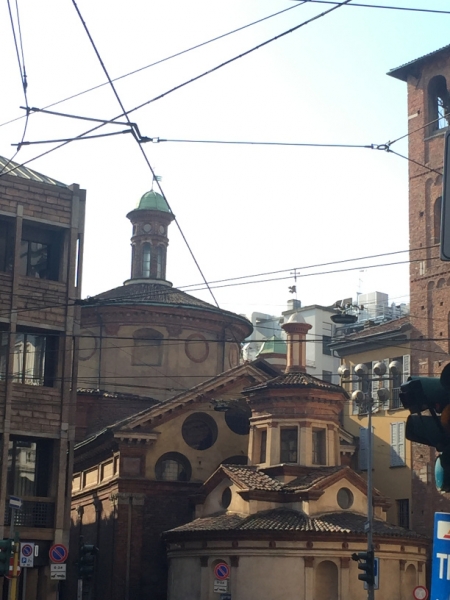 0255 10-10 Church
