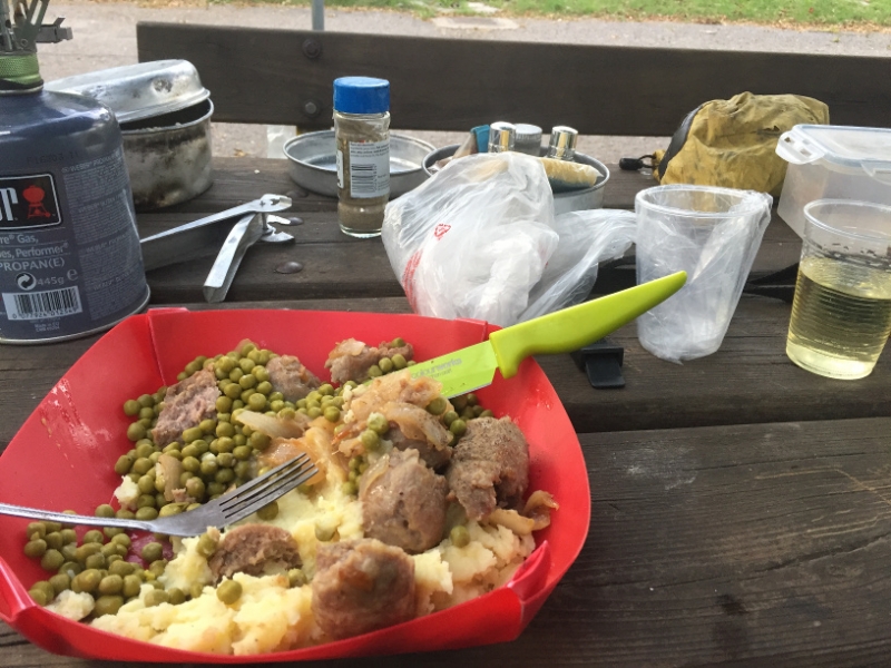 0261 10-10 Camp food