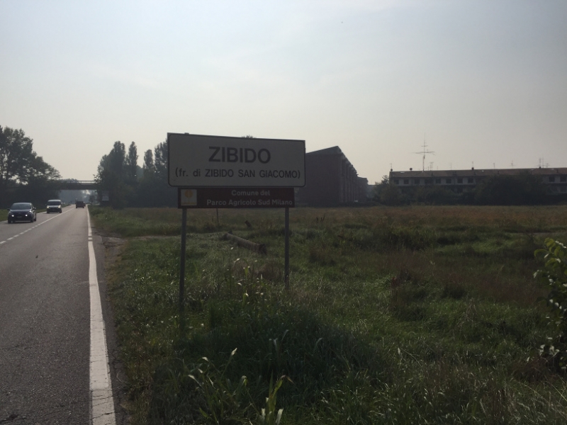 0263 11-10 Zibido