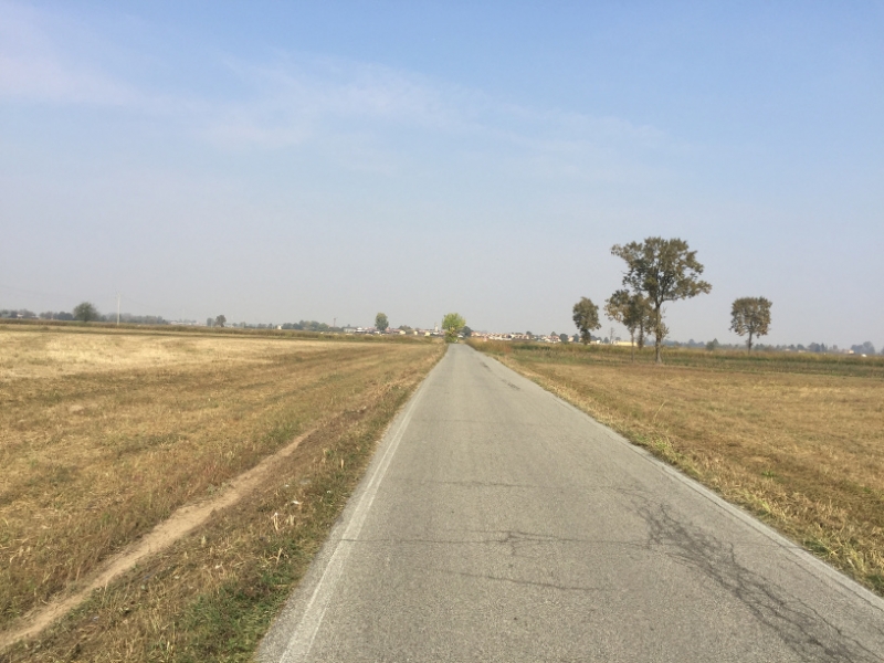 0269 11-10 Road
