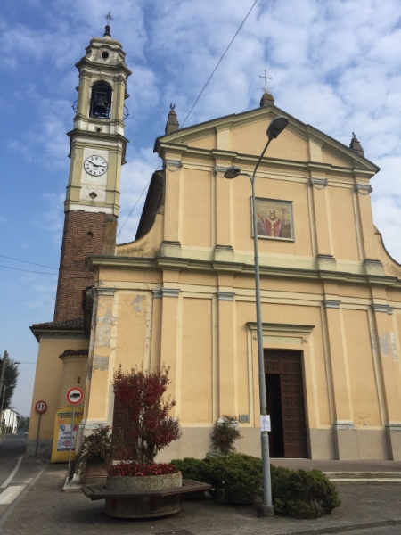 0273 11-10 Church