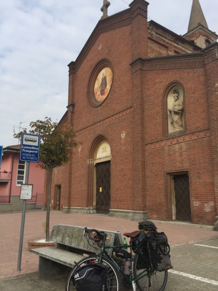 0274 11-10 Church