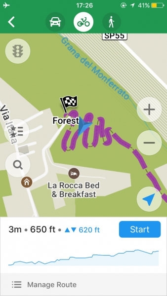 0279 11-10 Screenshot