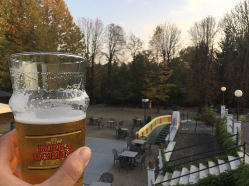 0282 11-10 Beer