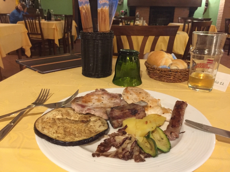 0283 11-10 Dinner