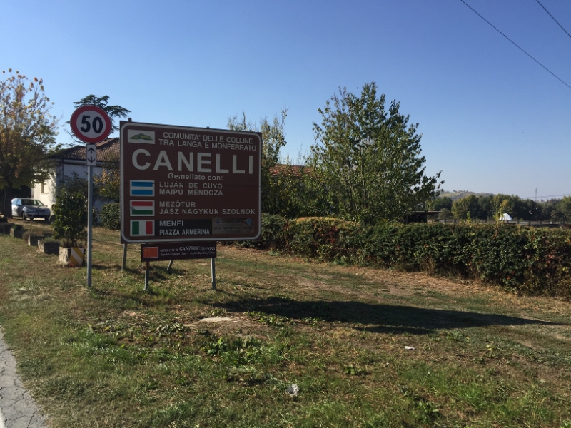 0286 12-10 Sign