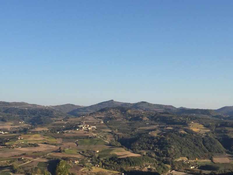 0291 12-10 View