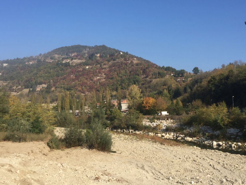0294 13-10 view