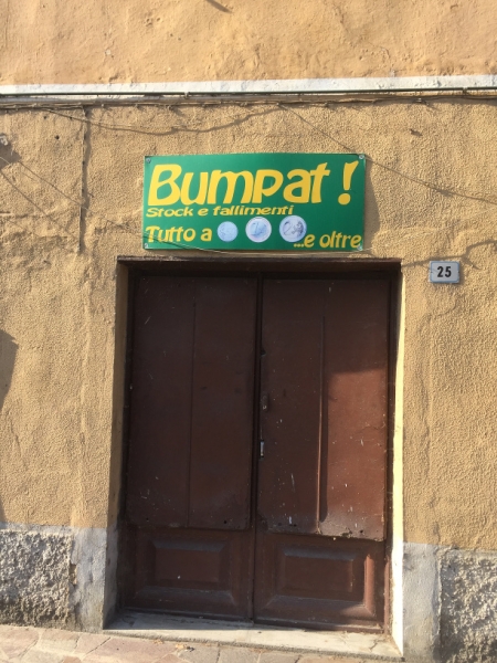 0295 13-10 Bumpat