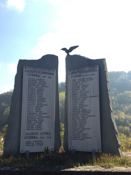 0299 13-10 Memorial