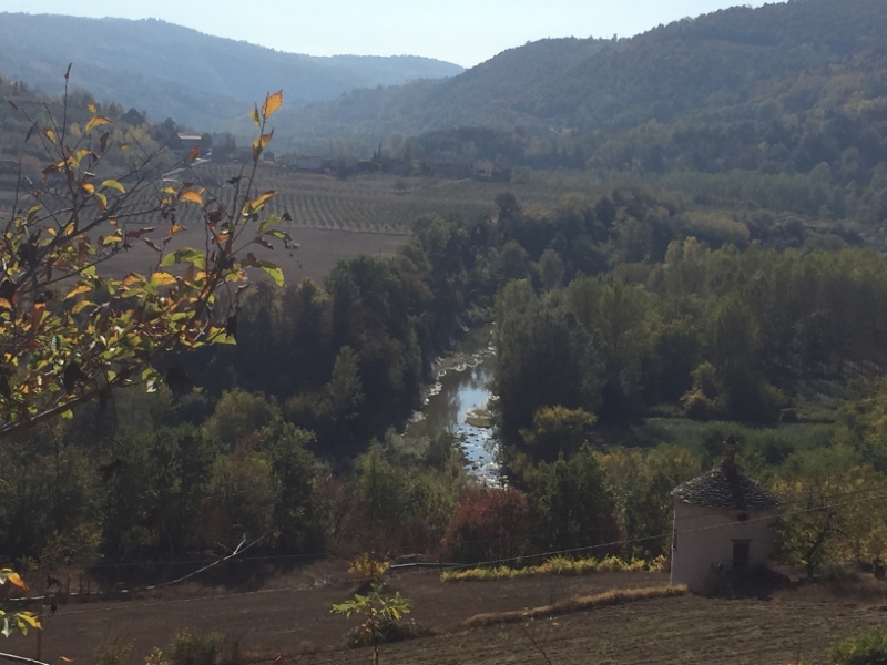 0301 14-10 view