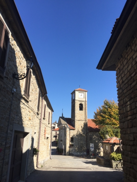 0305 14-10 Church