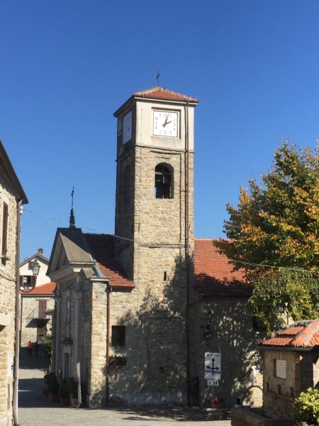 0306 14-10 Church