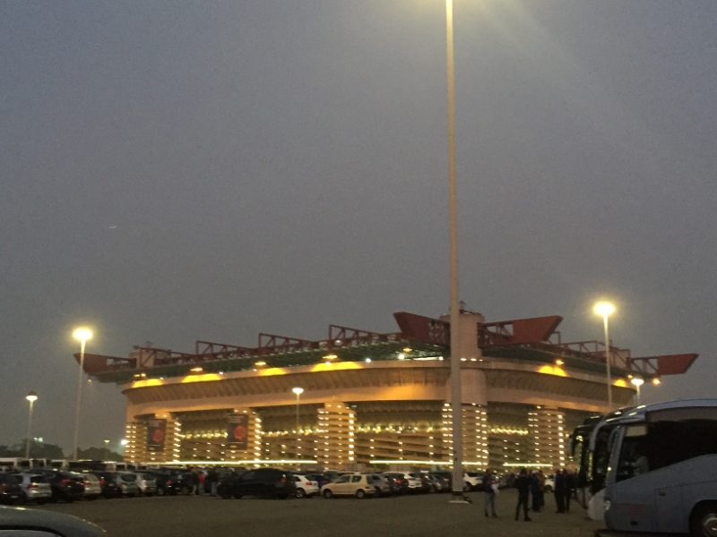 0311 15-10 stadium