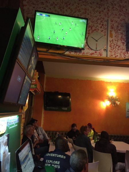 0321 15-10 tv football