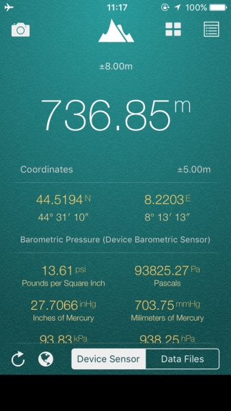 0330 17-10 Screenshot