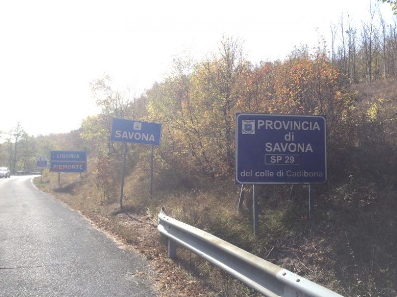 0332 17-10 Signs