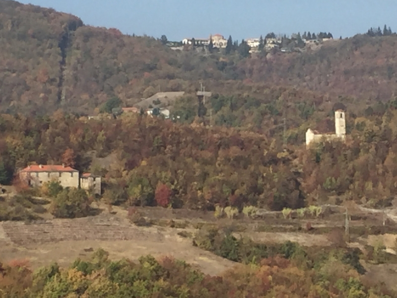 0334 17-10 view