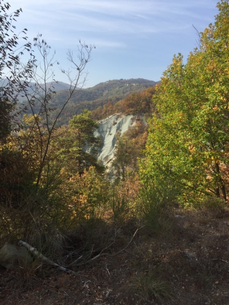 0340 17-10 view