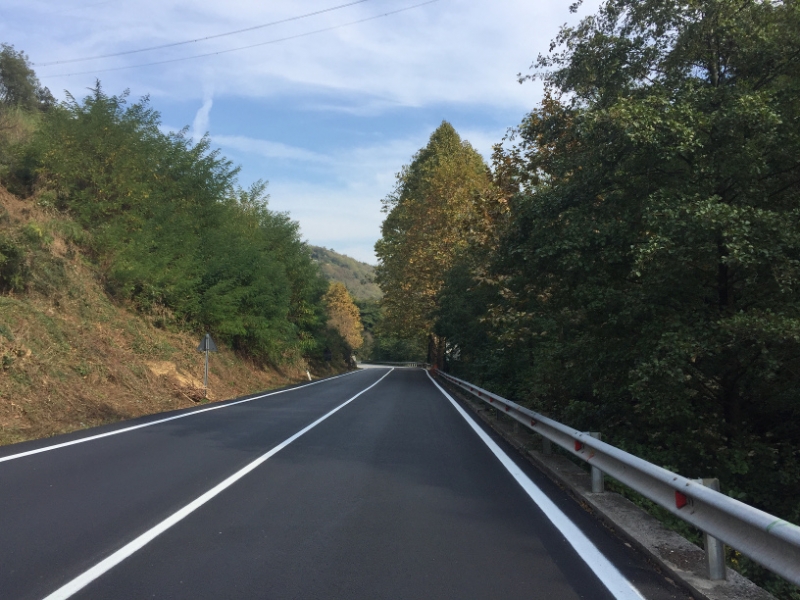 0349 17-10 road