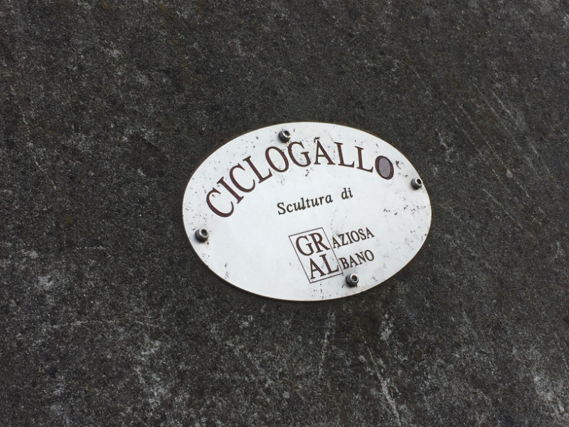 0353 17-10 Label