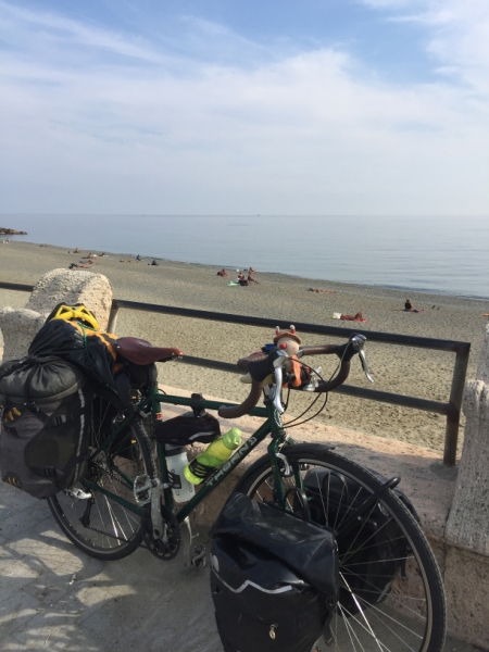 0355 17-10 Beach