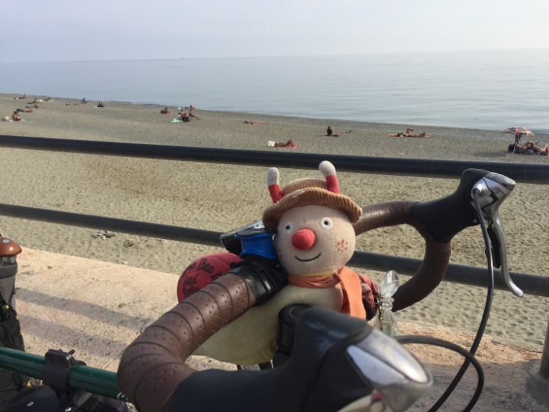 0356 17-10 Beach