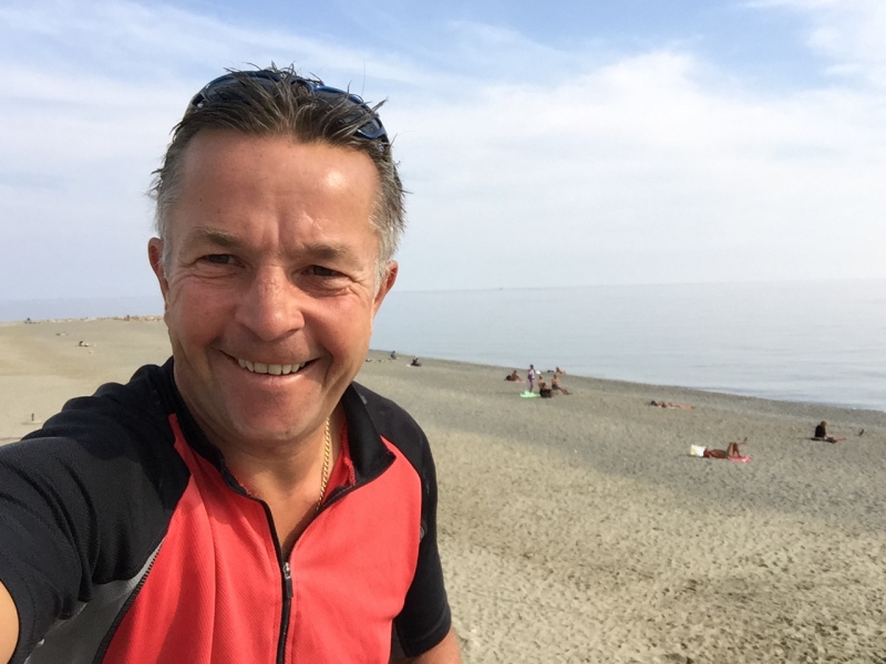 0357 17-10 Beach