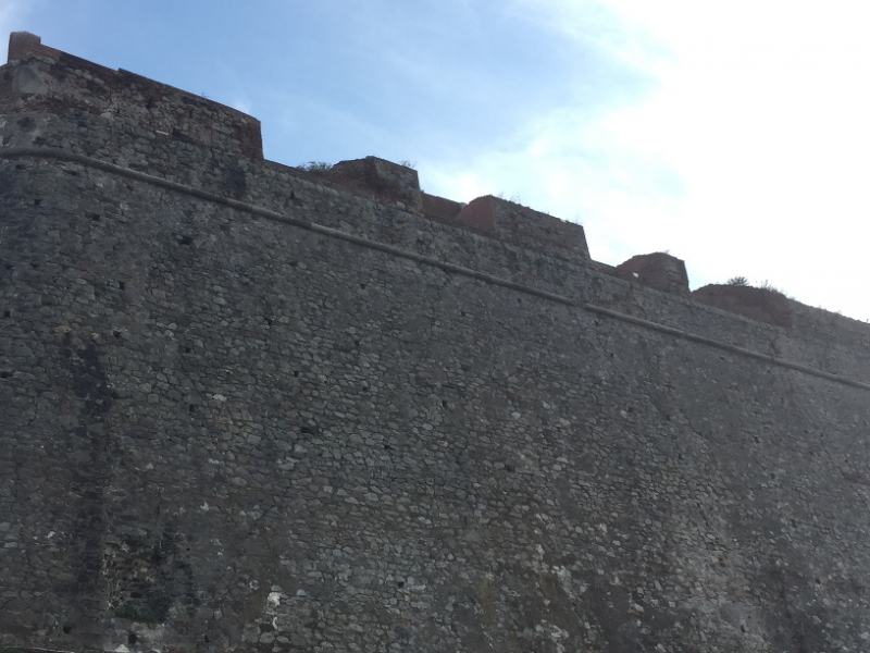 0359 17-10 Wall
