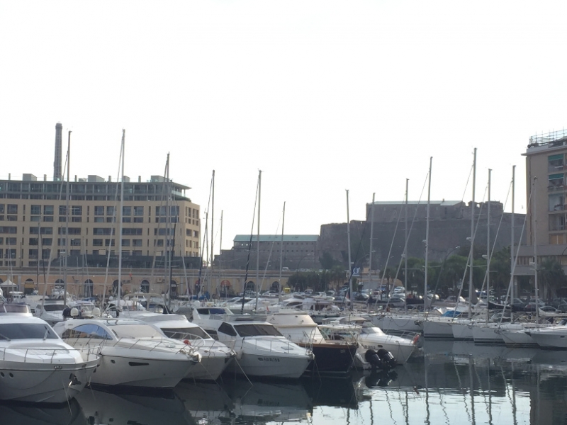 0361 17-10 marina