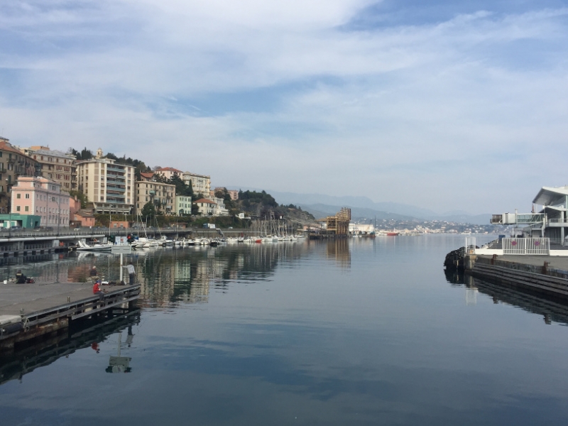 0362 17-10 harbour