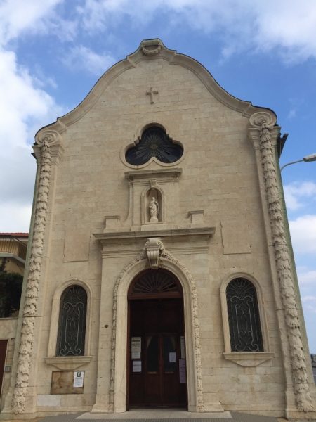 0371 18-10 Church