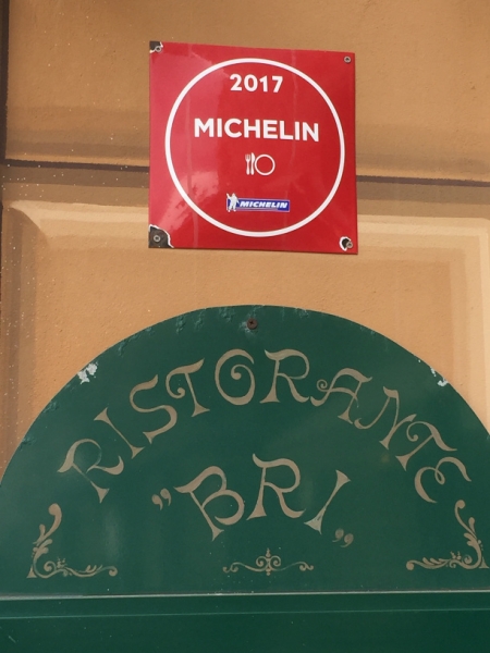 0372 18-10 Ristorante Bri