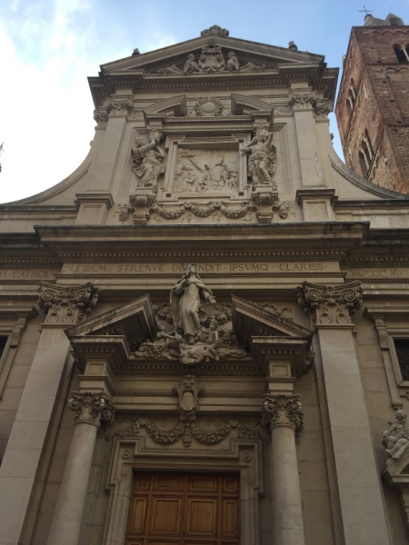 0375 18-10 Church