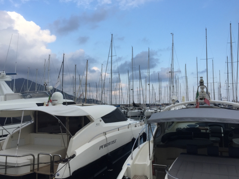 0386 18-10 Marina