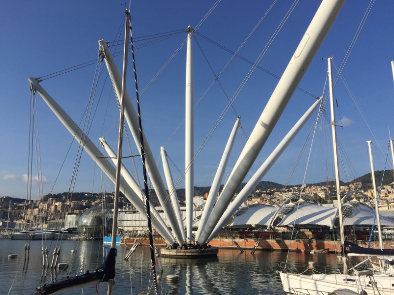 0407 19-10 Mooring