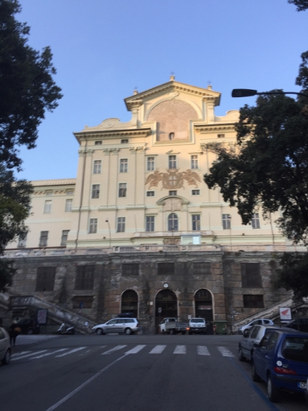 0411 19-10 Building