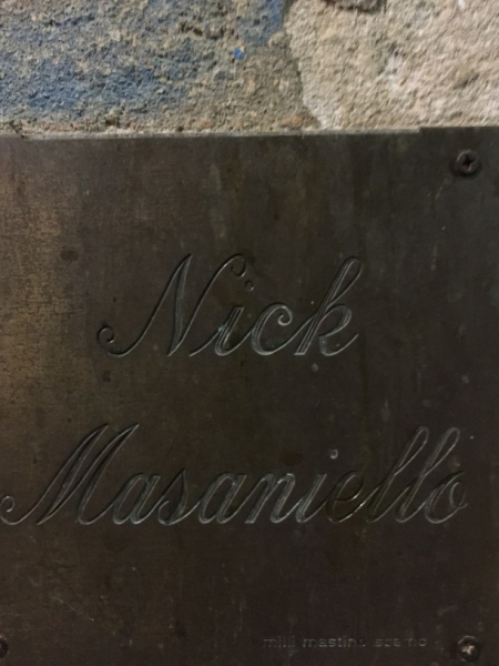 0417 20-10Name plate