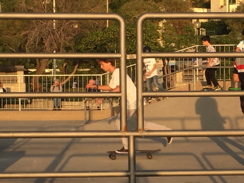 0421 20-10 Skate park