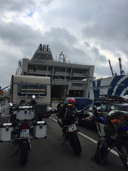 0430 21-10 Ferry