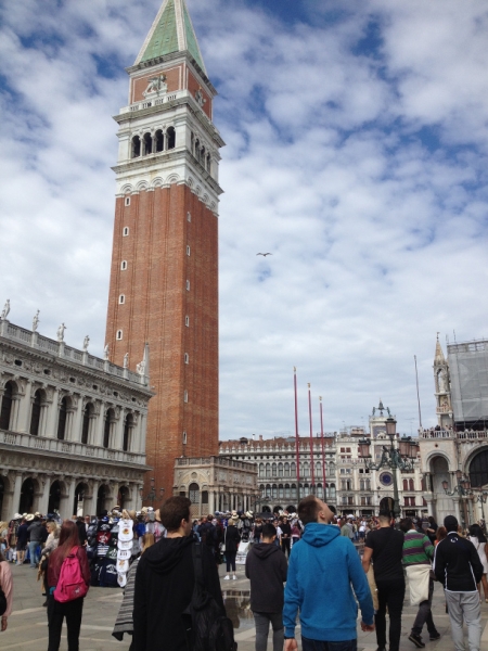 1064  20-9 tower