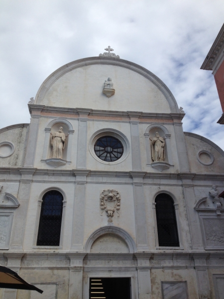 1073  20-9 Church