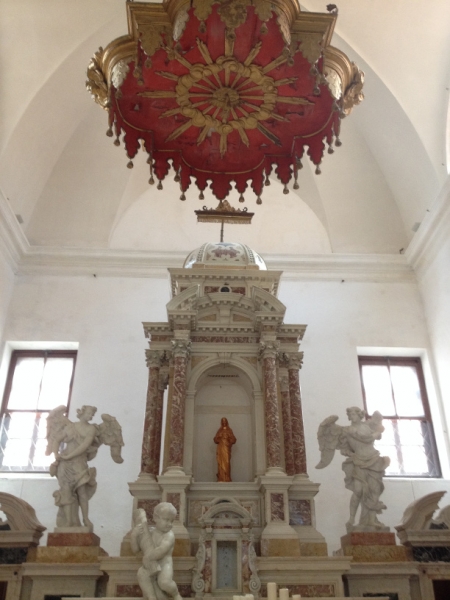 1074  20-9 Church