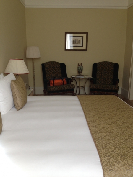 1079  20-9 room