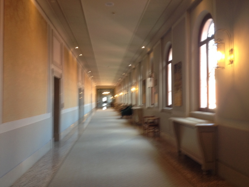 1085  20-9 corridor