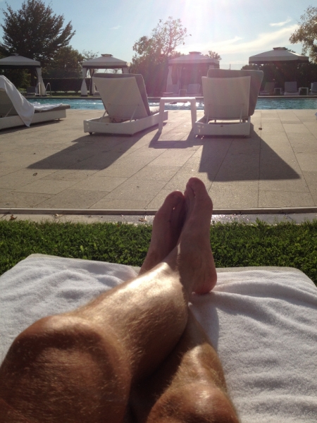 1087  20-9 pool
