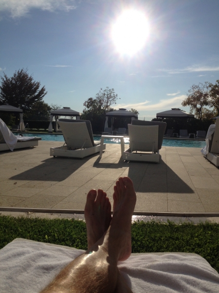 1088  20-9 pool