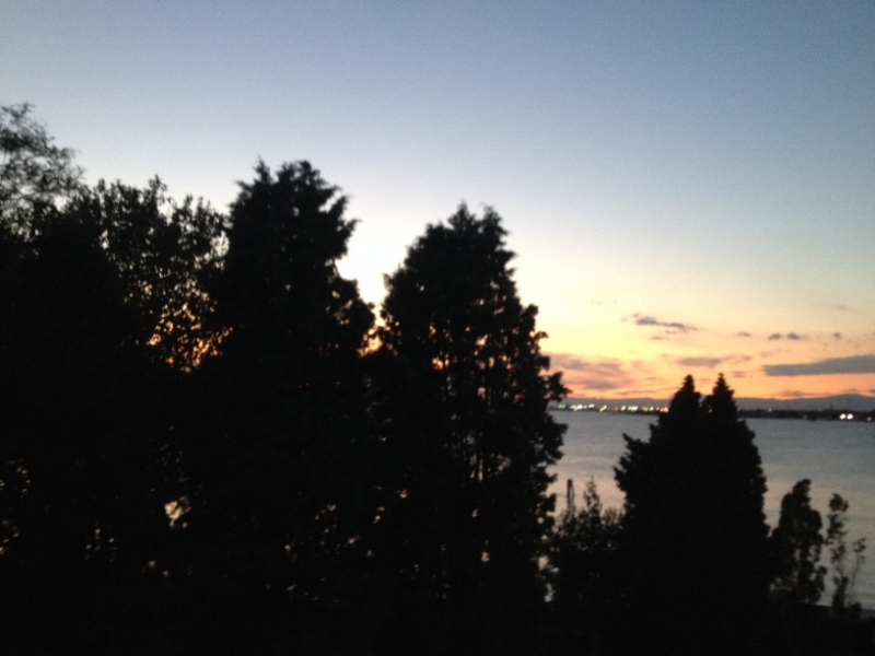 1094  20-9sunset