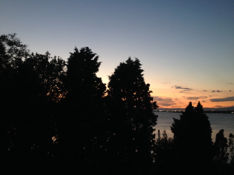 1095  20-9sunset