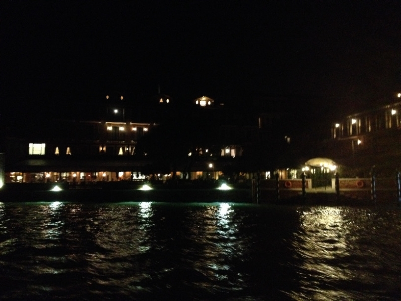 1096 20-9night lights